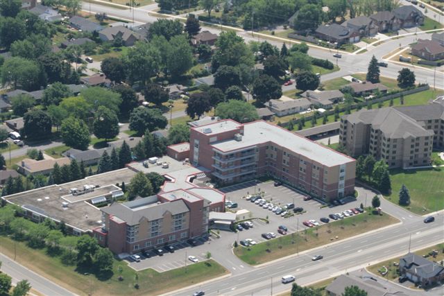 Aerial-view-of-the-new-building-complete.