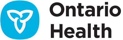Hamilton Niagara Haldimand Brant Local Health Integration Network Logo